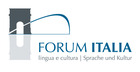 forum italia